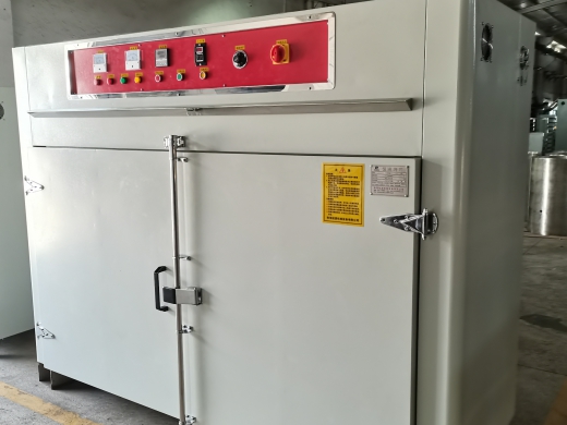 治具膠水 固化烤箱